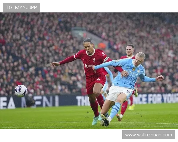 范戴克强调引进前锋助力进攻斯洛特坚持防守稳固才是制胜关键