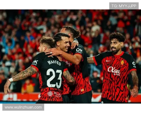 赫罗纳主帅：一场比赛出现如此多意外不寻常，但恰巧我们遇上了