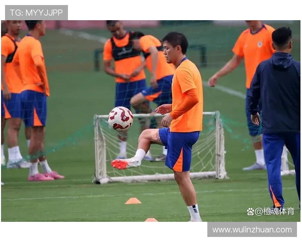 韩鹏点评泽卡复出迎战深圳需严防韦斯利禁区威胁