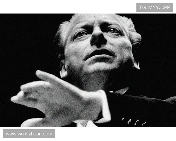 汉堡官方宣布里希特梅布德租借期满离队 祖姆贝里合同到期离队