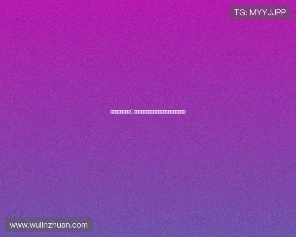 科贝电台记者感叹C罗职业生涯展现出真正以团队为核心的领袖精神