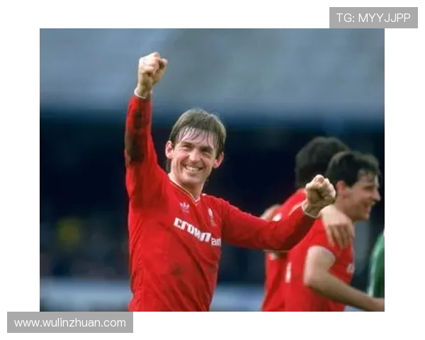 达格利什声援车祸中受伤四十七人称利物浦大家庭永远与你们同在