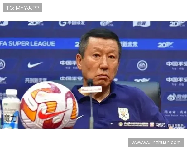 鲁媒报道崔康熙随泰山队抵达云南精神状态良好高血压问题已恢复