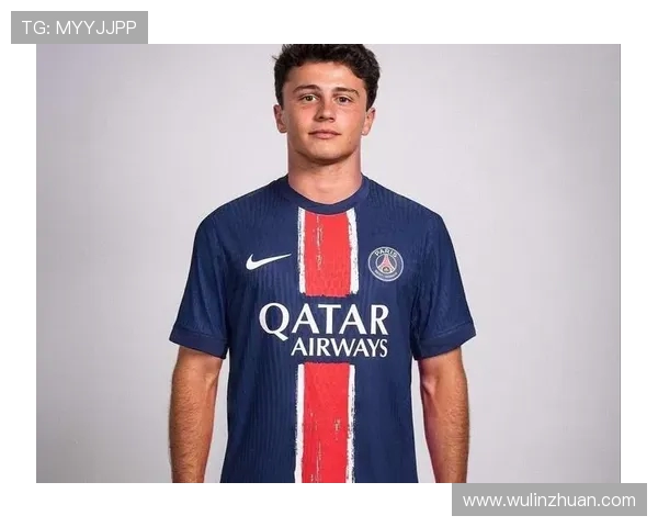 马卡报：维拉有意引进瓦伦西亚中卫莫斯克拉 转会费预计约1800万欧元