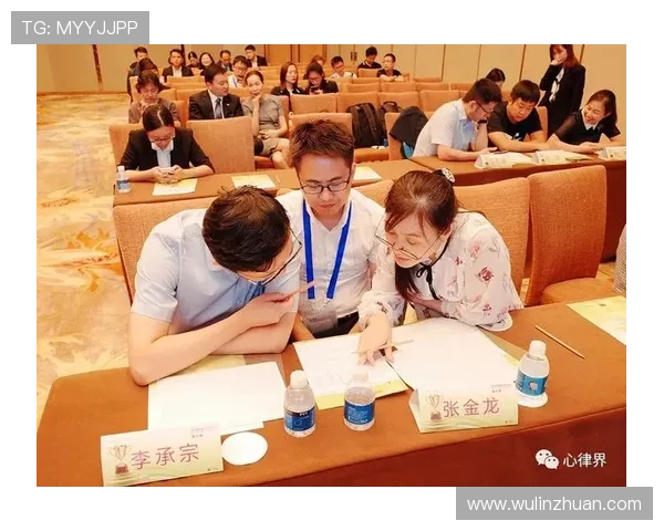 世界杯上的头脑风暴持续升温 看明星教练如何运筹帷幄上演场边智慧大戏