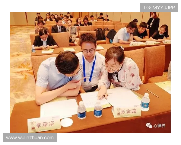 世界杯上的头脑风暴持续升温 看明星教练如何运筹帷幄上演场边智慧大戏