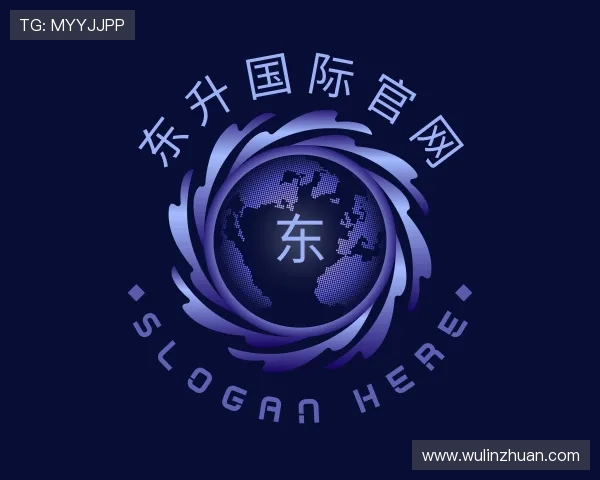 了解东升国际网站