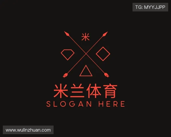 了解milan